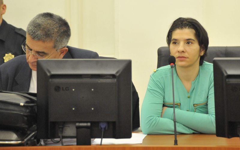sanela-besic