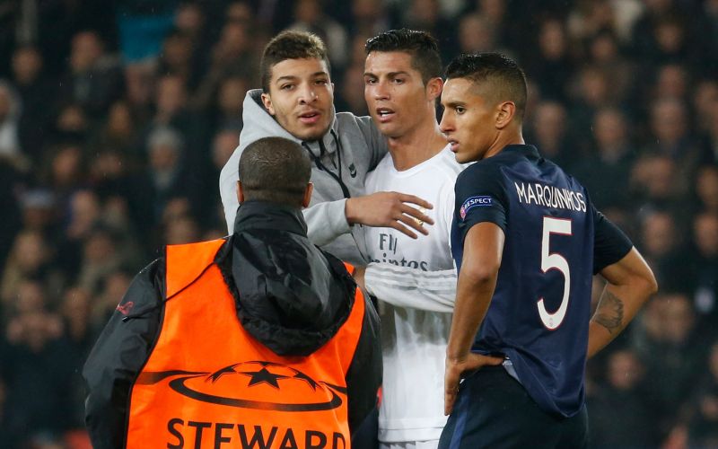 Ronaldo re.jpg