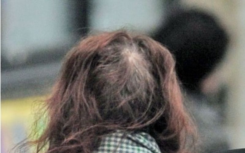 Helena Bonham Carter.jpg