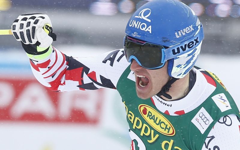 Matthias Mayer.jpg