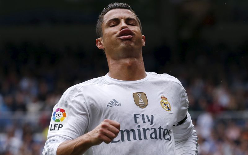 Cristiano Ronaldo re.jpg
