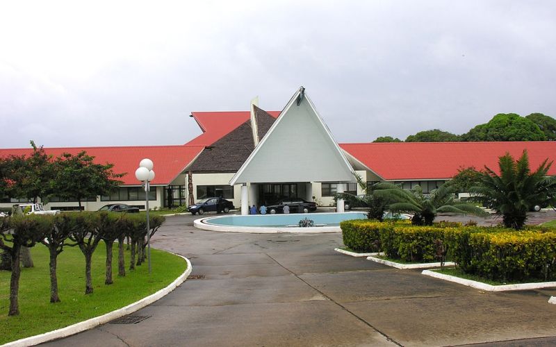 vanuatu parlament.jpg