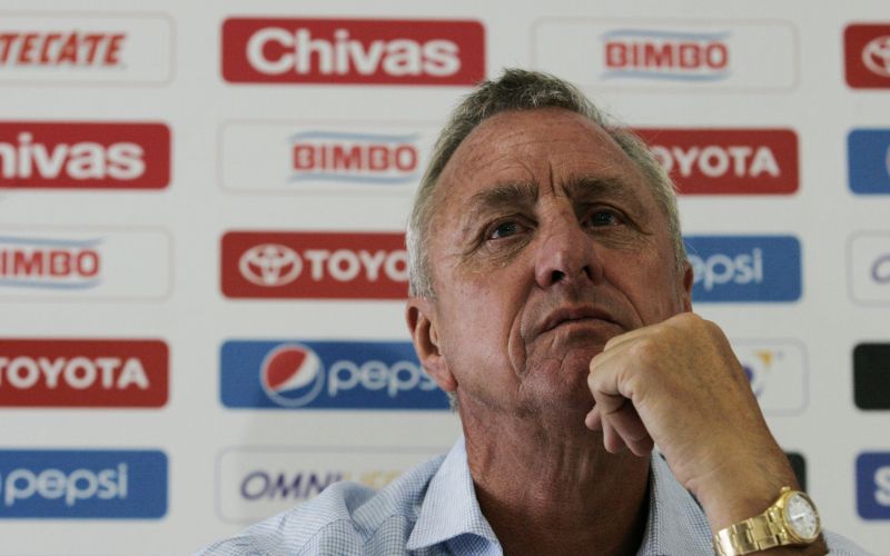 Johan Cruyff re.jpg