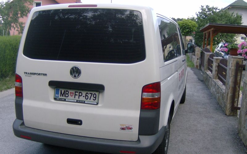 kombi