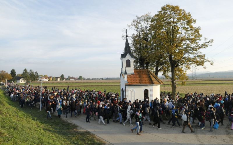 begunci, brežice.jpg