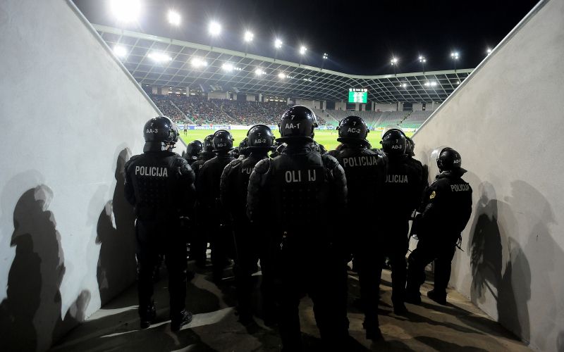 policija stozice ap.JPG