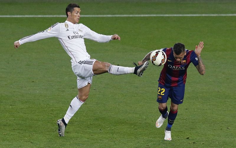 Ronaldo Alves re.jpg