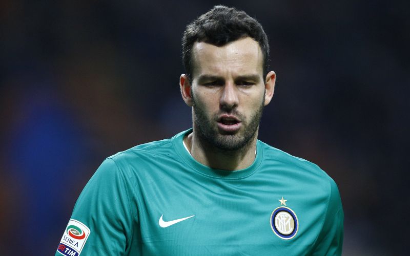 samir handanovic inter profimedia.jpg