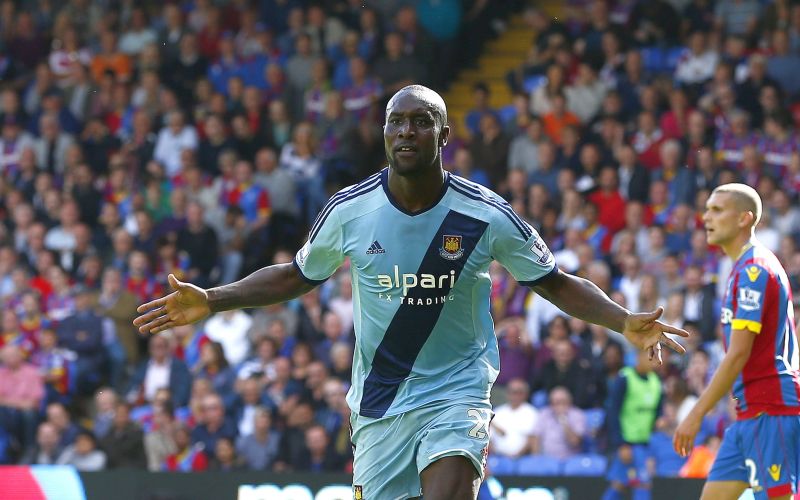 Carlton Cole re.jpg