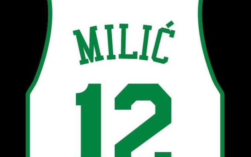 milic dres.jpg