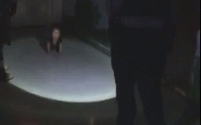 Dojenčica ujeta v vrtcu.jpg