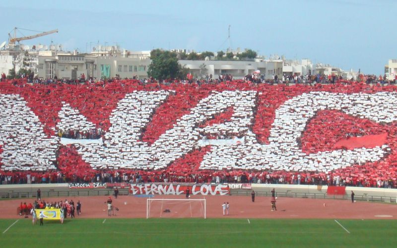 Wydad Casablanca.jpg