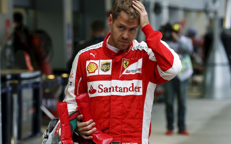 vettel re.jpg