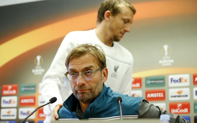 Jürgen Klopp re.jpg