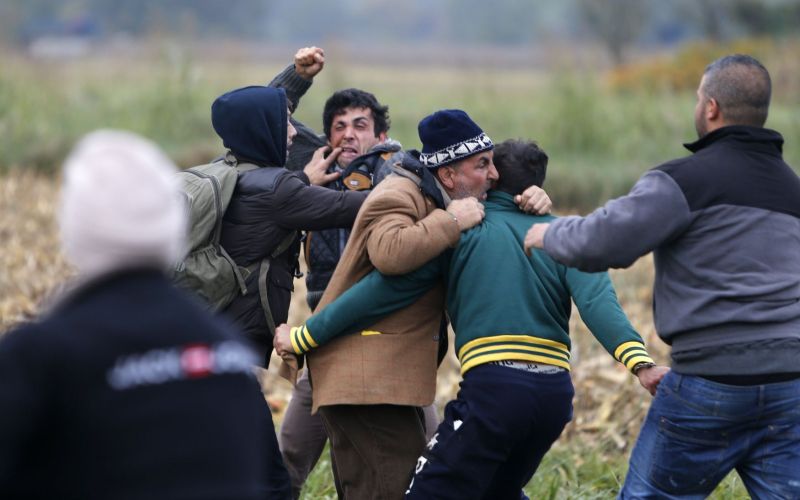 pretep, begunci, rigonce.jpg