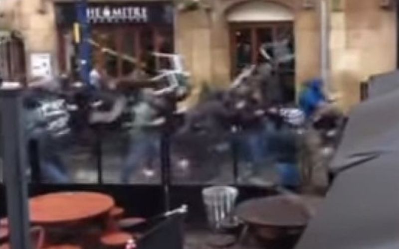 manchester incidenti.jpg