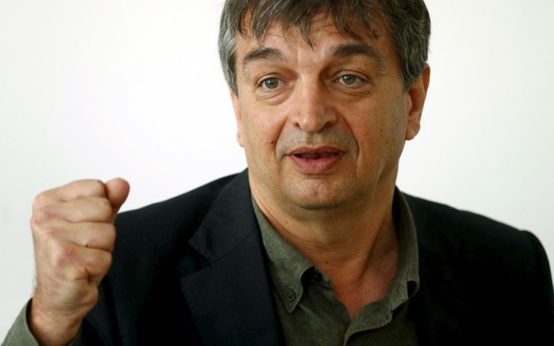 Jerome Champagne re.jpg