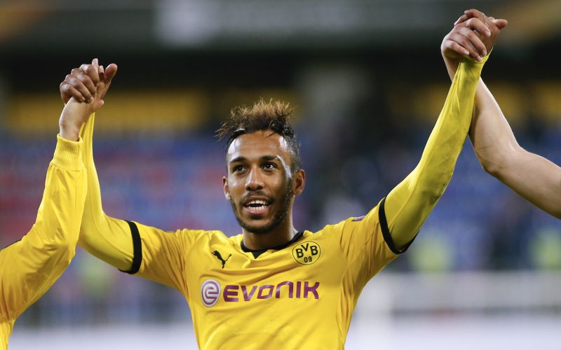 Pierre Emerick Aubameyang re.jpg