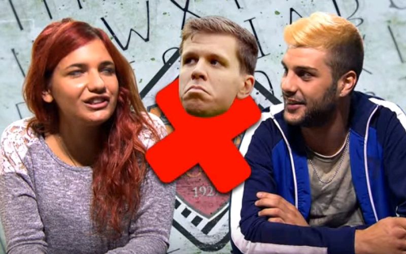 Roma YouTube.png