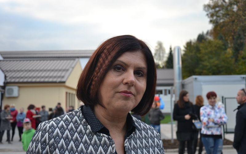 ravnateljica_gusta_mirt.jpg