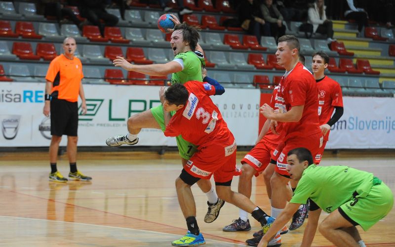slovan krka rokomet ap.jpg