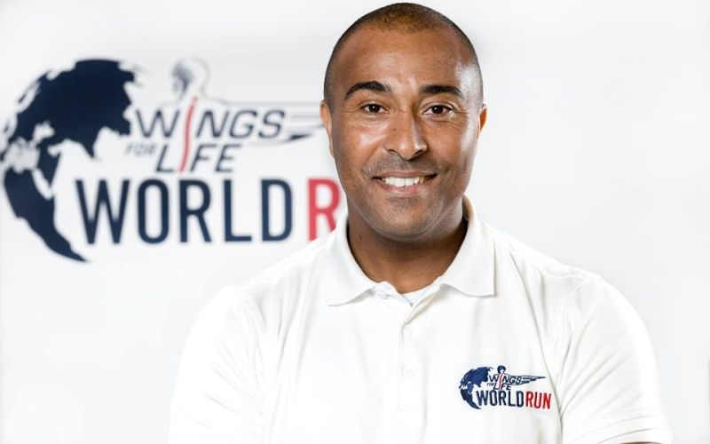 Colin Jackson Facebook.jpg