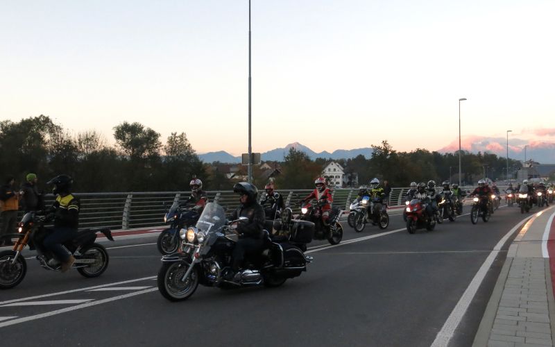 škofja loka obvoznica.jpg