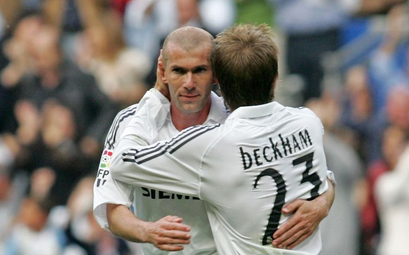 Zidane Beckham.jpg