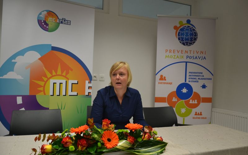 mihaela_kovacic.jpg