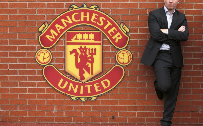 Paul Scholes re.jpg
