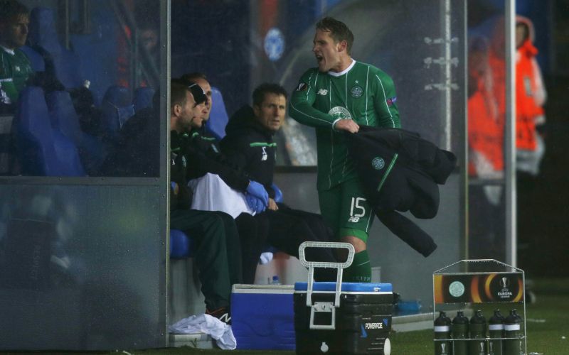 Kris Commons re.jpg