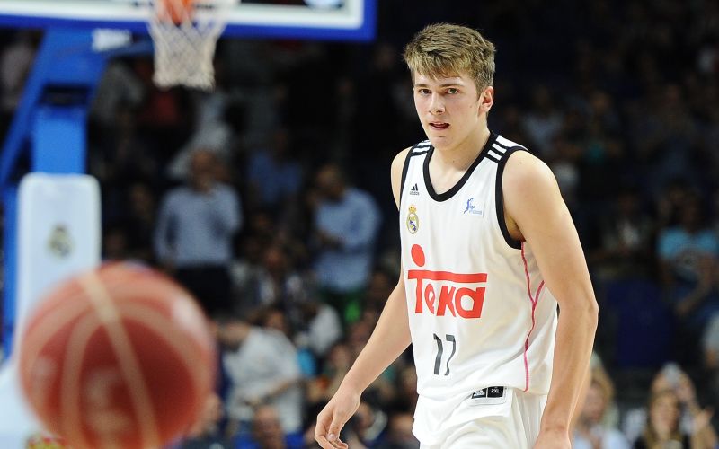 doncic.jpg