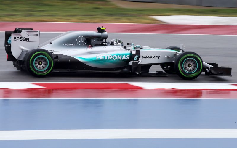 rosberg formula re.jpg