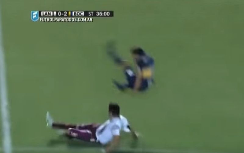 tevez.png
