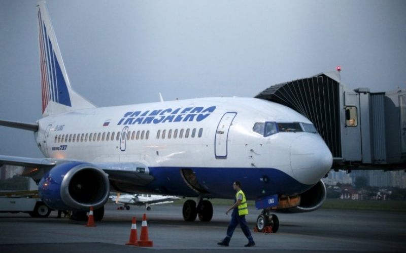 transaero-boeing-737-kiev.jpg