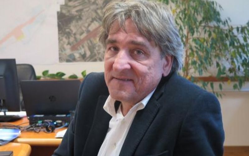 Ladimir Brolih.jpg