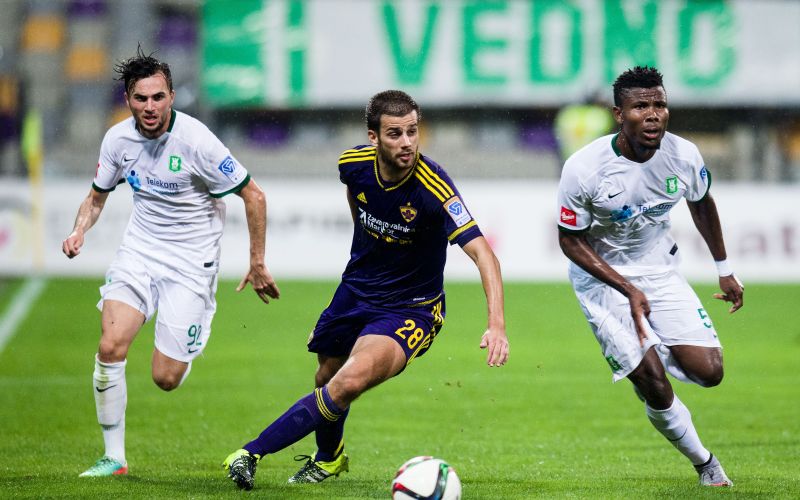 olimpija maribor viler henty af.jpg