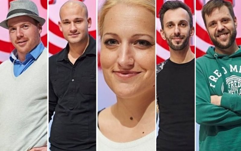 MasterChef tekmovalci.jpg