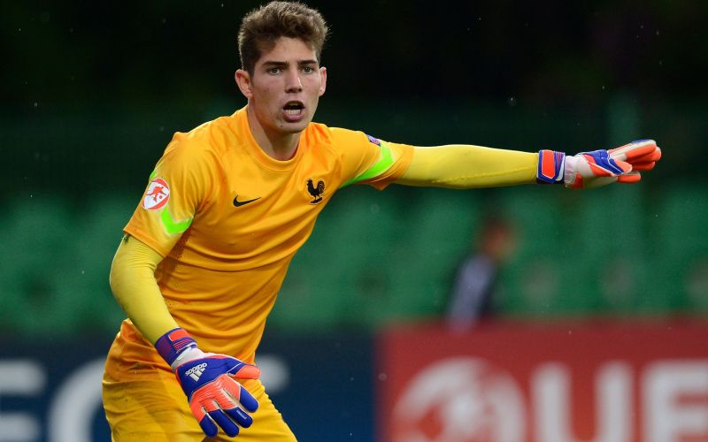 luca zidane.jpg