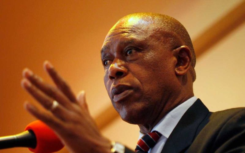 tokyo-sexwale.jpg