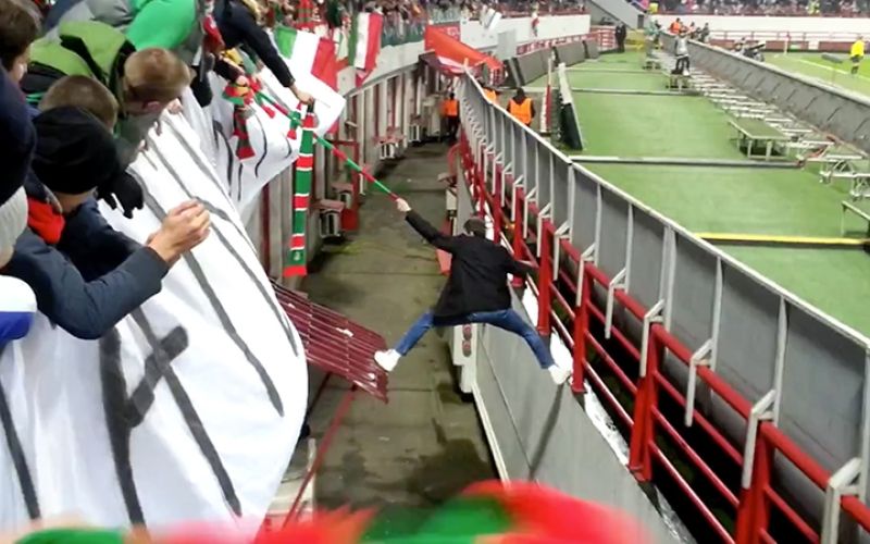 LOKOMOTIV-ESCAPE.jpg
