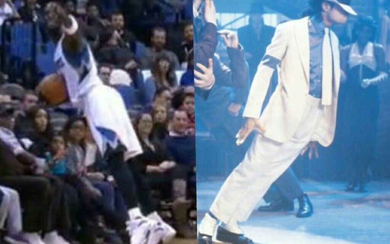 garnett.jpg
