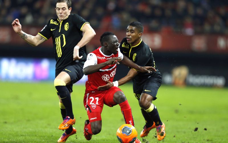 Saliou Ciss.jpg