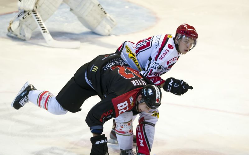jesenice mac hokej.jpg