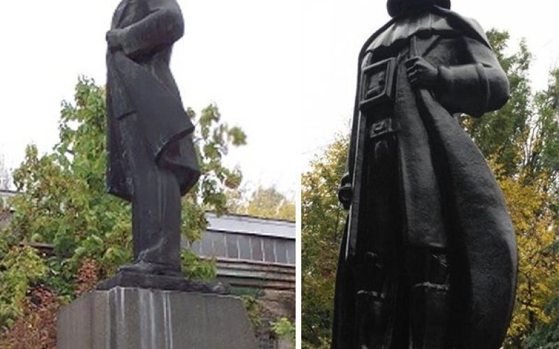 Vladimir Lenin Darth Vader.jpg