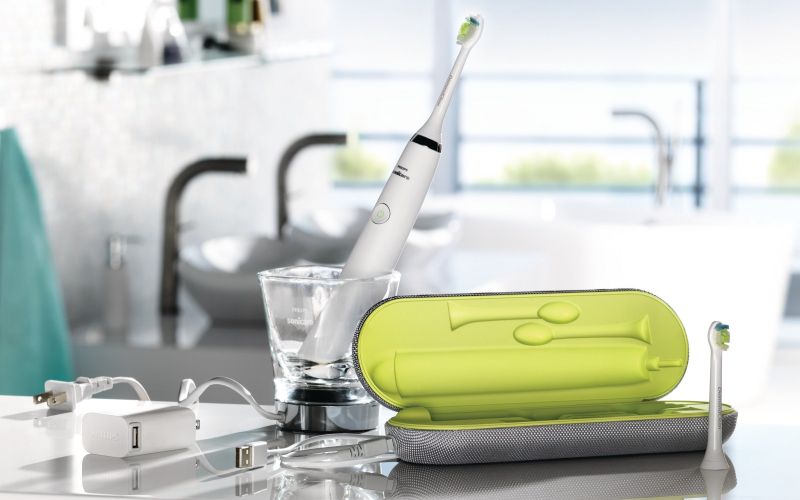 Philips Sonicare DiamondClean HX9332_04.jpg