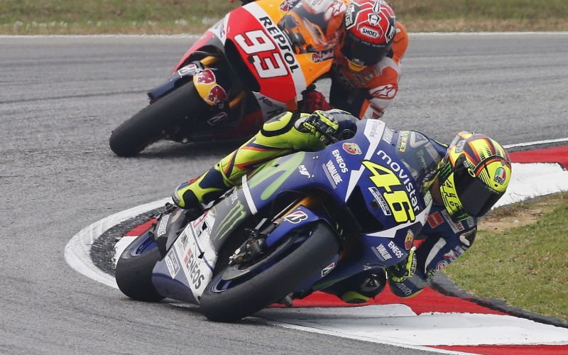 Rossi Marquez.jpg