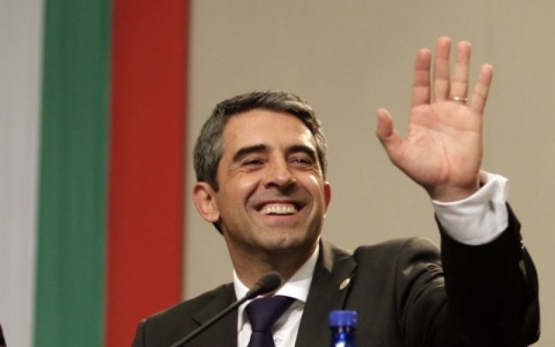 Rosen Plevneliev.jpg