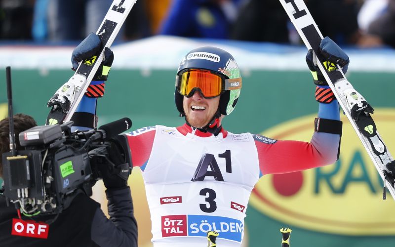 Ted Ligety.jpg