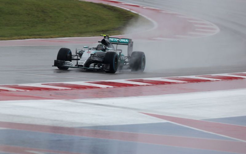 rosberg re.jpg